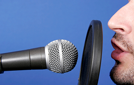 意昂3官网：Claude搅动硅谷，AI开始抢企业软件饭碗了？