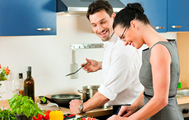 意昂3注册：我国首次明确培育三类数据流通服务机构，助力“人工智能+”行动